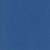 HNFD 12 divisori per scatole fotografiche 13x18 cm - Bluette