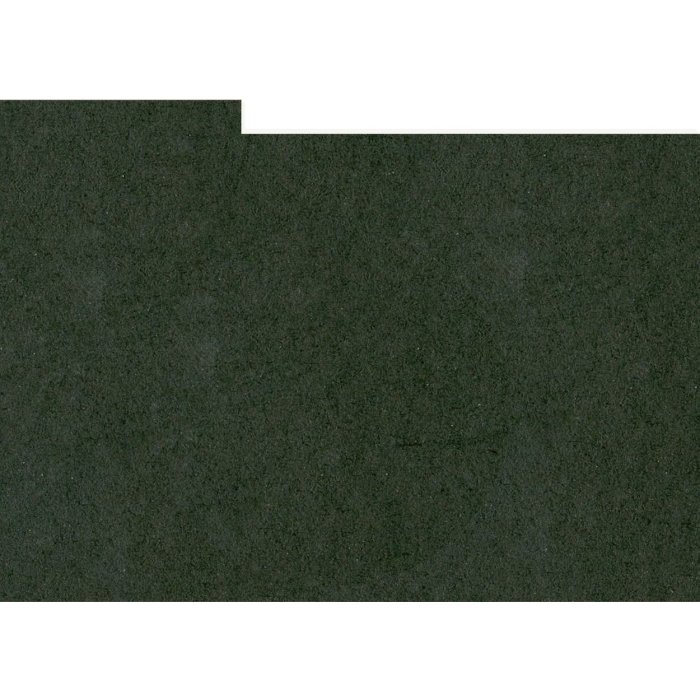 HNFD 12 divisori per scatole fotografiche 13x18 cm - Nero