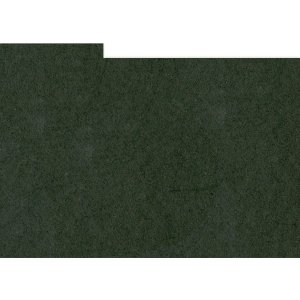 HNFD 12 divisori per scatole fotografiche 13x18 cm - Nero