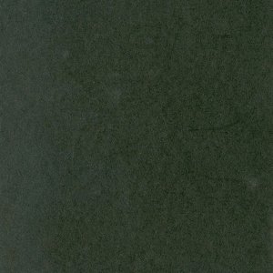 HNFD 12 divisori per scatole fotografiche 13x18 cm - Nero