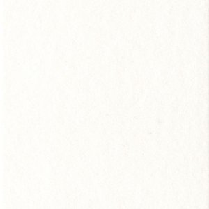 HNFD 12 Photo Box Dividers 13x18 cm - Bianco