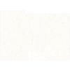HNFD 12 Photo Box Dividers 13x18 cm - Bianco