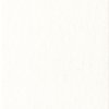 HNFD 12 Photo Box Dividers 13x18 cm - Bianco