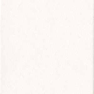 HNFD 12 divisori per scatole fotografiche 13x18 cm - Bianco Artico