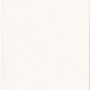 HNFD 12 divisori per scatole fotografiche 13x18 cm - Bianco Artico