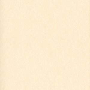 HNFD 12 cartoncini divisori per scatole fotografiche 13x18 cm - Vaniglia