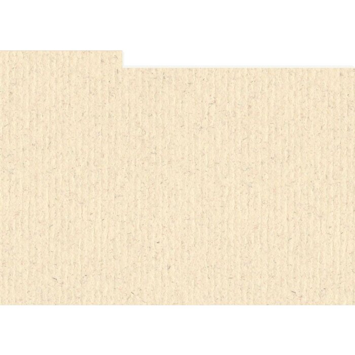 HNFD 12 divisori per scatole fotografiche 13x18 cm - Avorio di Castiglia