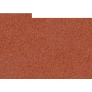 HNFD 12 divisori per scatole fotografiche 13x18 cm -...