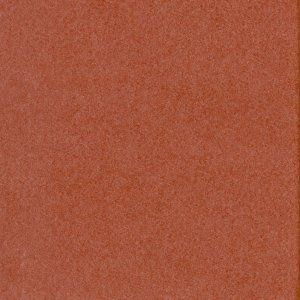 HNFD 12 divisori per scatole fotografiche 13x18 cm - Terra di Siena