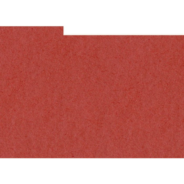 HNFD 12 divisori per scatole fotografiche 13x18 cm - Rosso Veneziano
