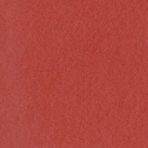 HNFD 12 divisori per scatole fotografiche 13x18 cm - Rosso Veneziano