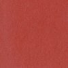 HNFD 12 divisori per scatole fotografiche 13x18 cm - Rosso Veneziano