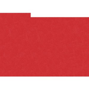 HNFD 12 Divisori Photo Box 13x18 cm - Rosso Ciliegia