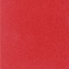 HNFD 12 Divisori Photo Box 13x18 cm - Rosso Ciliegia