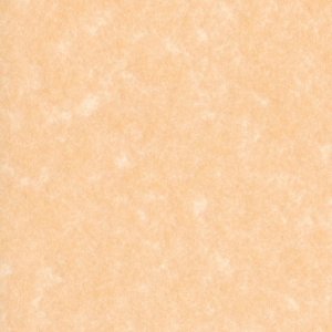 HNFD 12 divisori per scatole fotografiche 13x18 cm - Parch Pink