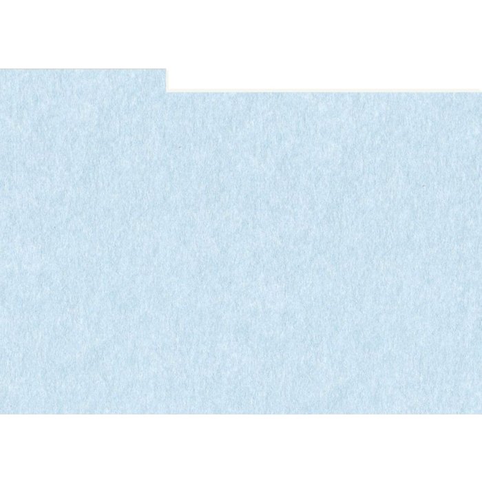 HNFD 12 divisori per scatole fotografiche 13x18 cm - Perg Blue