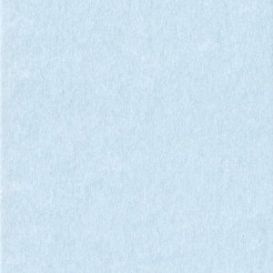 HNFD 12 divisori per scatole fotografiche 13x18 cm - Perg Blue