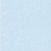 HNFD 12 divisori per scatole fotografiche 13x18 cm - Perg Blue