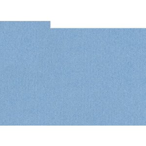 HNFD 12 divisori per scatole fotografiche 13x18 cm -...