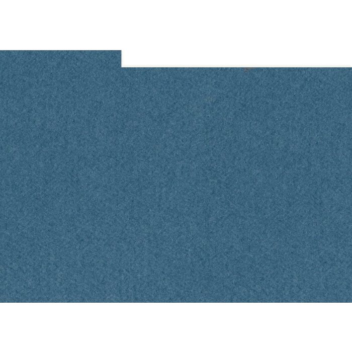 HNFD 12 divisori per scatole fotografiche 13x18 cm - Carta da Zuchhero