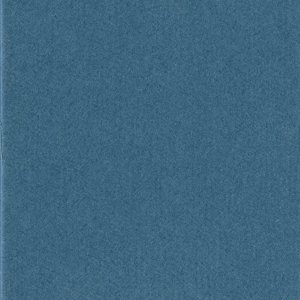 HNFD 12 divisori per scatole fotografiche 13x18 cm - Carta da Zuchhero