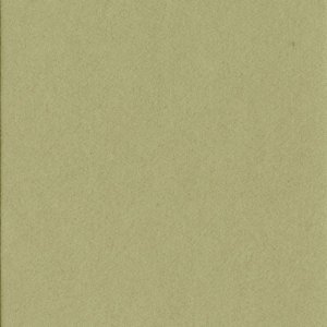 HNFD 12 cartoncini divisori per scatole fotografiche 13x18 cm - Verde Alga