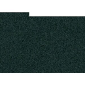 HNFD 12 divisori per scatole fotografiche 13x18 cm -...