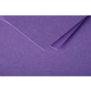 Confezione da 25 cartoncini Polline, DL 106x213mm, 210g -...