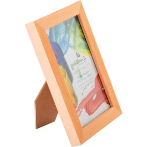 Goldbuch Cornice per ritratto in plastica a colori da...