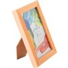 Goldbuch Cornice per ritratto in plastica a colori da 10x15 cm a 30x40 cm