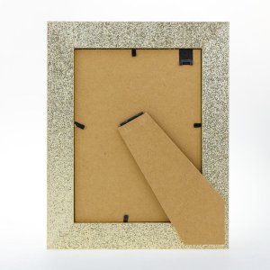 ZEP Cornice per foto Broadway da 10x15 cm a 30x40 cm