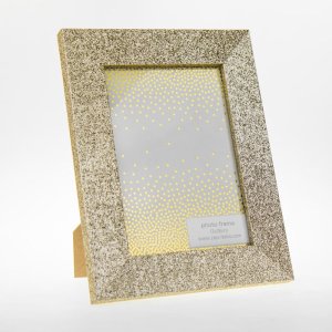 ZEP Cornice per foto Broadway da 10x15 cm a 30x40 cm