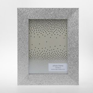 ZEP Cornice per foto Broadway da 10x15 cm a 30x40 cm