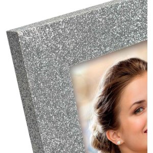 ZEP Cornice per foto Broadway da 10x15 cm a 30x40 cm