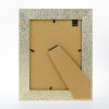 ZEP Cornice per foto Broadway da 10x15 cm a 30x40 cm