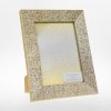 ZEP Cornice per foto Broadway da 10x15 cm a 30x40 cm