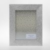 ZEP Cornice per foto Broadway da 10x15 cm a 30x40 cm