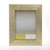 ZEP Cornice per foto Broadway da 10x15 cm a 30x40 cm