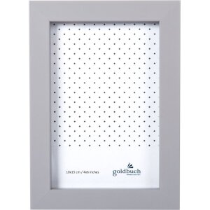 Fresca estate - Cornici per ritratti e gallerie fotografiche