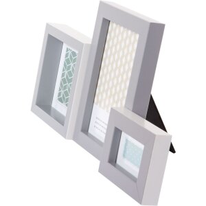 Fresca estate - Cornici per ritratti e gallerie fotografiche