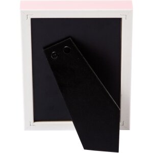 Fresca estate - Cornici per ritratti e gallerie fotografiche