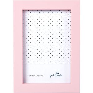 Fresca estate - Cornici per ritratti e gallerie fotografiche