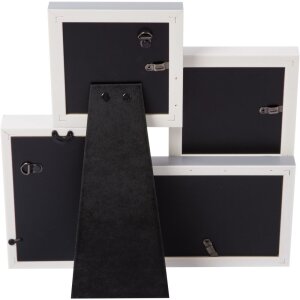 Fresca estate - Cornici per ritratti e gallerie fotografiche