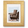 Telaio in legno Basic M45