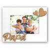 Cornice ritratto lorenzo 10x15 cm
