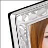 Cornice per ritratto - S50 in argento 20x25 cm