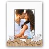 ZEP Cornice per ritratto in legno ROMINA 13x18 cm