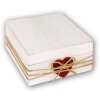 Luana Box 12x12x6 cm