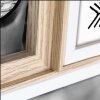 Cornice multipla Watson 7 Foto