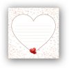 Album di nozze San Valentino A
